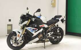 BMW S1000R M PACKAGE 2021