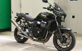 KAWASAKI ZRX1200 D 2009 ZRT20D