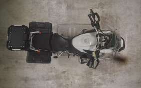 BMW R1200GS 2010