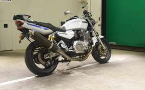 YAMAHA XJR1300 1999 RP01J