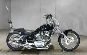 YAMAHA VIRAGO 250 3DM