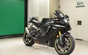 YAMAHA YZF-R1 2020