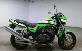 KAWASAKI ZRX1200 R 2006 ZRT20A