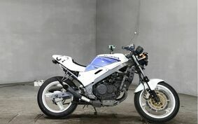 HONDA VTZ250 MC15