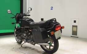 BMW R80 1989 8***