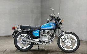 HONDA CB400T HAWK 2 CB400T