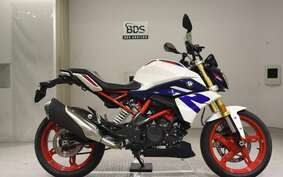 BMW G310R 2022 0G41