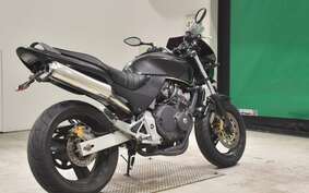 HONDA HORNET 250 MC31