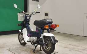 HONDA CHALY 50 CF50