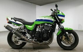 KAWASAKI ZRX1100 1998 ZRT10C