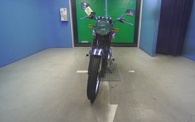 KAWASAKI W400 2007 EJ400A