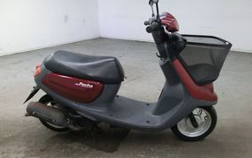 YAMAHA JOG POCHE SA08J