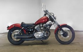 YAMAHA VIRAGO 250 1992 3DM