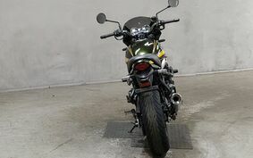 KAWASAKI Z900RS 2021 ZR900C