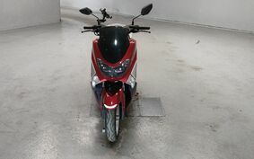 YAMAHA N-MAX 125 SE86J