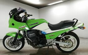 KAWASAKI GPZ900R NINJA 1999 ZX900A