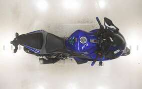 YAMAHA YZF-R3 2021 RH13J