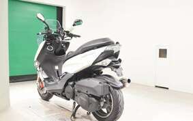 YAMAHA S-MAX