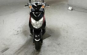 YAMAHA CYGNUS 125 X SR SE44J