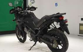 SUZUKI DL650 ( V-Strom 650 ) A 2020 C733A