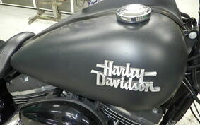 HARLEY FXDBC1580 2016 VD4