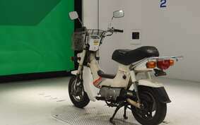 HONDA CHALY 50 CF50