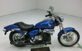 HONDA MAGNA 50 AC13