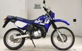 YAMAHA DT125R Gen.3 3FW