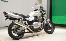 YAMAHA XJR1300 2000 RP03J