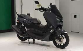 YAMAHA N-MAX SEG6J