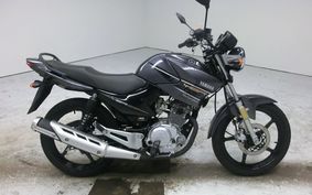 YAMAHA YBR125 PCJL