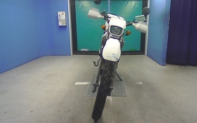 YAMAHA SEROW 225 4JG