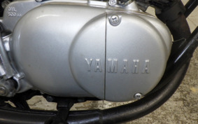 YAMAHA MR50 354