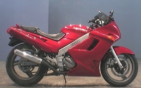 KAWASAKI ZZ-R250 1996 EX250H