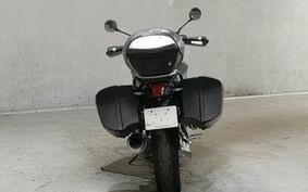 BMW R1200R 2011 0378