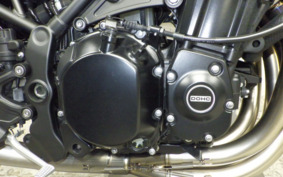 KAWASAKI Z900RS CAFE 2022 ZR900K