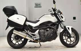 HONDA NC750S 2015 RC70