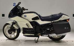 BMW K100RS 1989