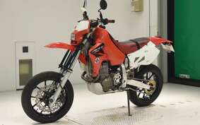 HONDA XR650R 2005