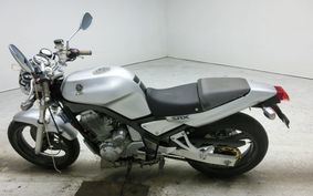 YAMAHA SRX400 1996 3VN