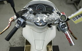 HONDA PCX125 JF28