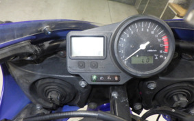 YAMAHA YZF-R1 1998