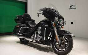 HARLEY FLHTKTC 1690 2013