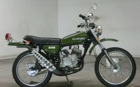 SUZUKI TS90 TS904