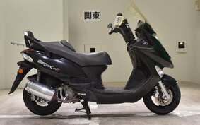 KYMCO GRAND DINK 125 Z