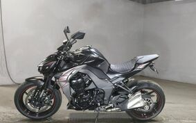 KAWASAKI Z1000 2020 ZXT00W