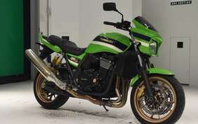 KAWASAKI ZRX1200 D 2016 ZRT20D