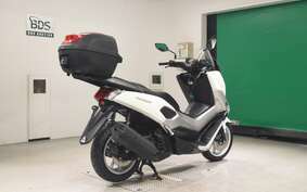 YAMAHA N-MAX SE86J