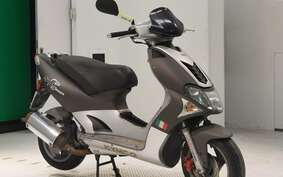 KYMCO SUPER 9