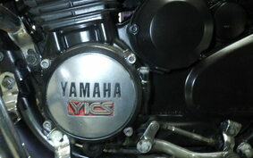 YAMAHA XJ550 2023 4V8